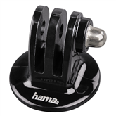 Tripod adapter for GoPro action cameras Hama Item - 00004354