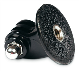 Адаптер штатива для экшн-камеры GoPro Hama Товар - 00004354