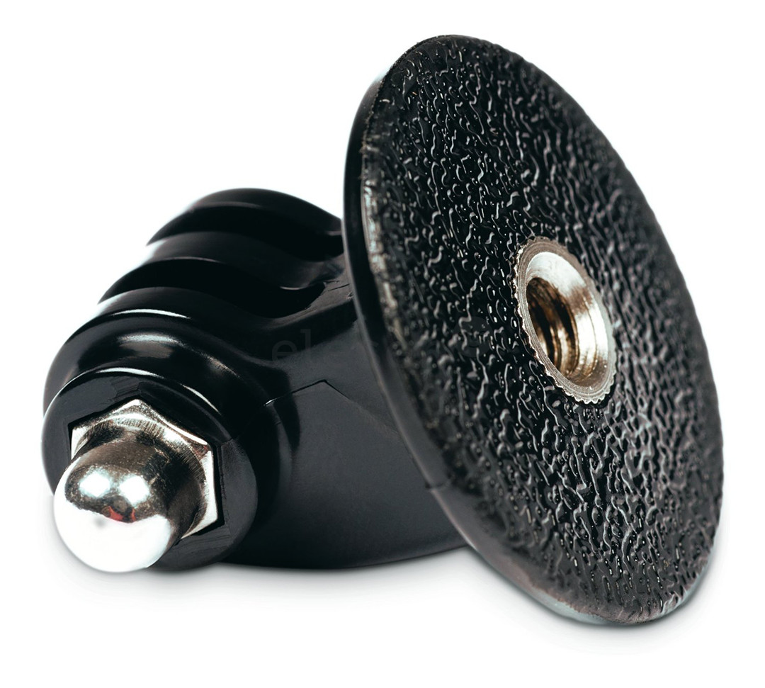 Адаптер штатива для экшн-камеры GoPro Hama Товар - 00004354