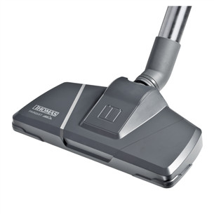 Thomas - Parquet Aqua Stealth nozzle Item - 787247