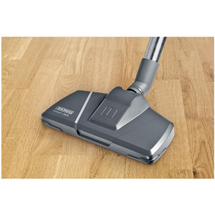 Thomas - Parquet Aqua Stealth nozzle Item - 787247