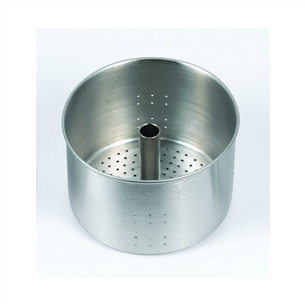 Perkolatorius C3 30-33655ECO