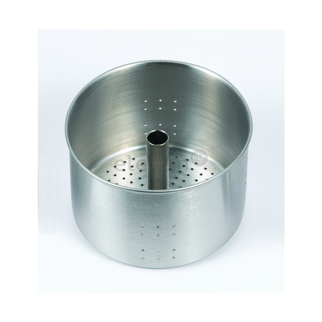 Perkolatorius C3 30-33655ECO