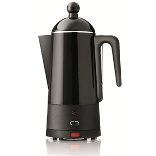 Virdulys kavai C3 30-30254ECO 30-30254ECO