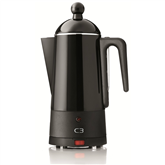 Virdulys kavai C3 30-30254ECO