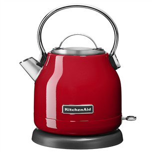 Virdulys KitchenAid Prekė - 5KEK1222EER