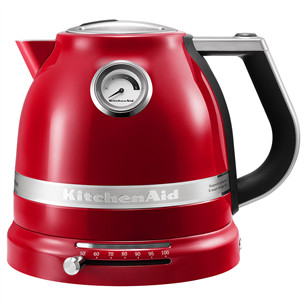 Virdulys KitchenAid Prekė - 5KEK1522EER