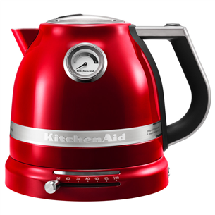 Virdulys KitchenAid Prekė - 5KEK1522ECA 5KEK1522ECA