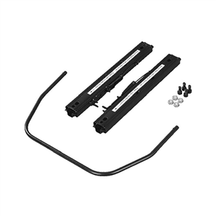 Racing seat slider Playseat Item - R.AC.00072 R.AC.00072