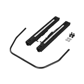 Racing seat slider Playseat Item - R.AC.00072