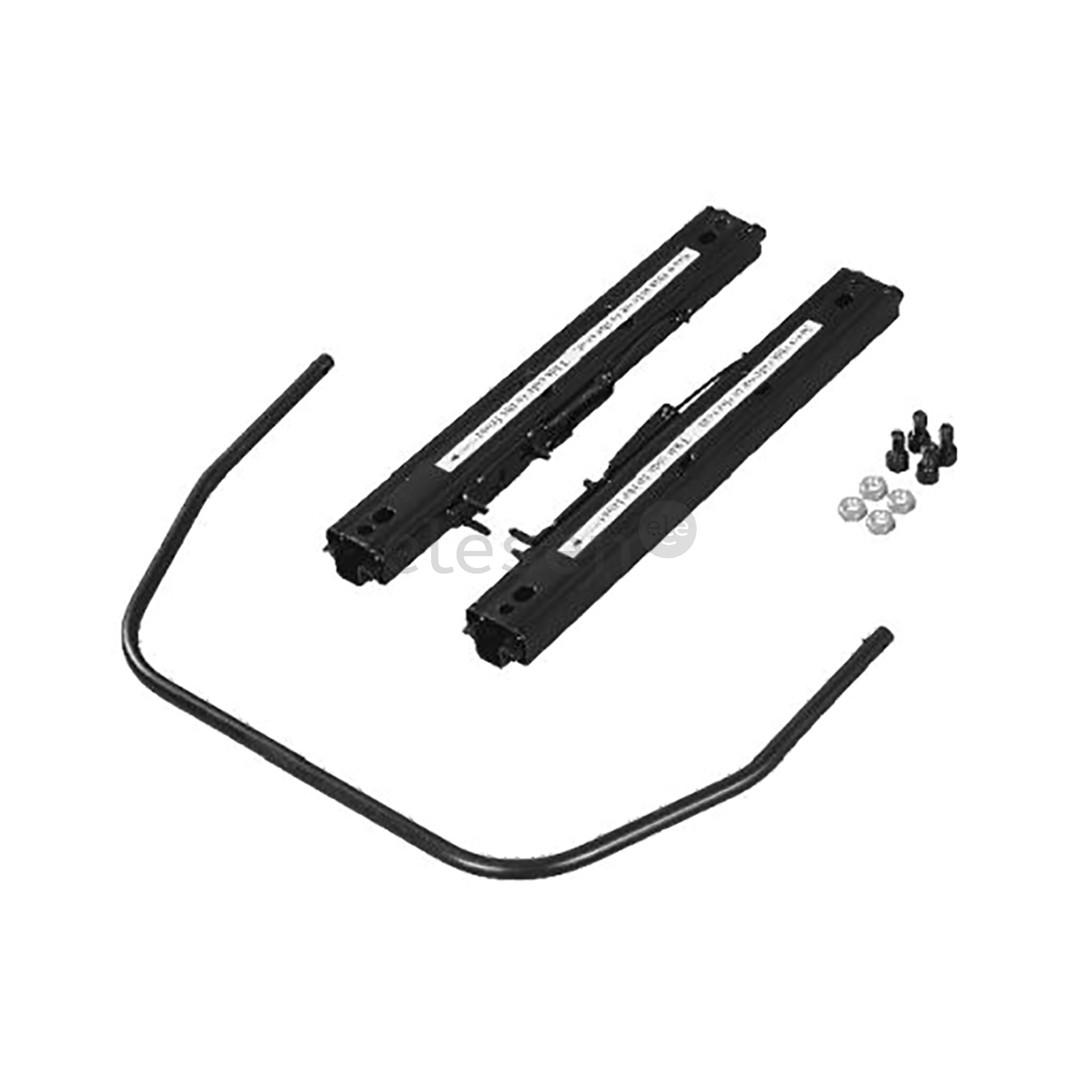 Racing seat slider Playseat Item - R.AC.00072