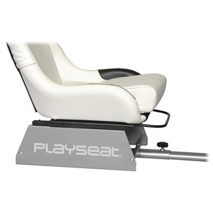 Racing seat slider Playseat Item - R.AC.00072
