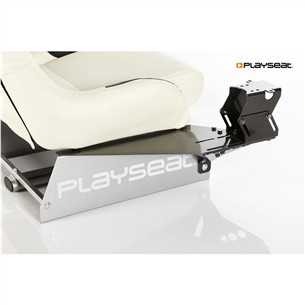 Žaidimų kėdės priedas Playseat Gearshift holder Pro Prekė - R.AC.00064