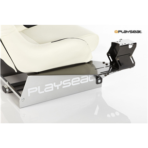 Gearshift holder Pro for racing seats Playseat Item - R.AC.00064 R.AC.00064