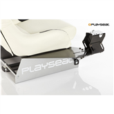 Gearshift holder Pro for racing seats Playseat Item - R.AC.00064