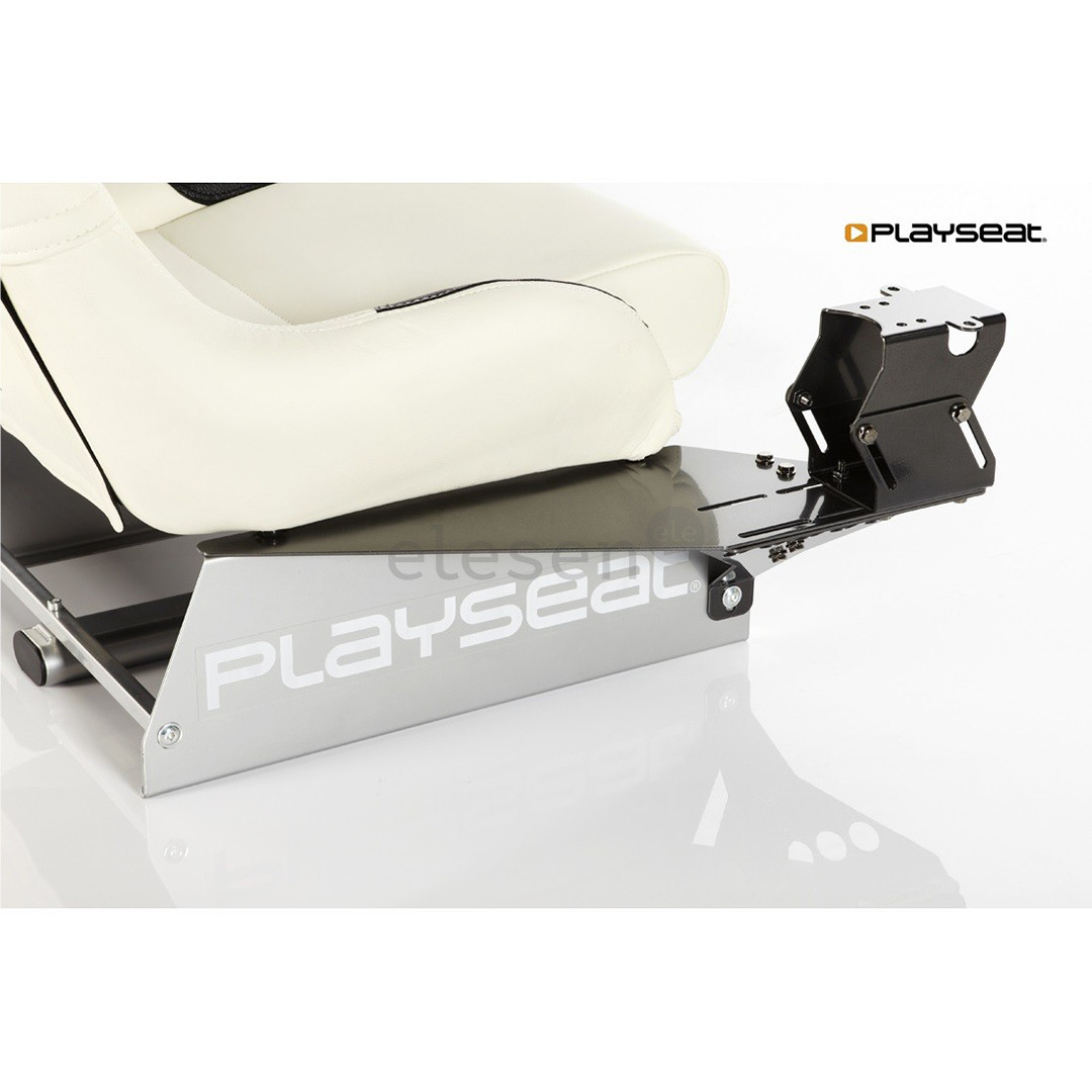 Žaidimų kėdės priedas Playseat Gearshift holder Pro Prekė - R.AC.00064