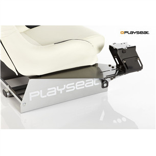 Žaidimų kėdės priedas Playseat Gearshift holder Pro Prekė - R.AC.00064