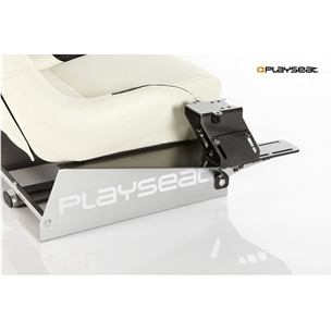 Žaidimų kėdės priedas Playseat Gearshift holder Pro Prekė - R.AC.00064