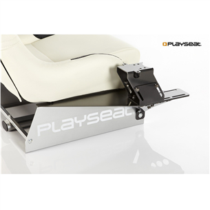 Gearshift holder Pro for racing seats Playseat Item - R.AC.00064