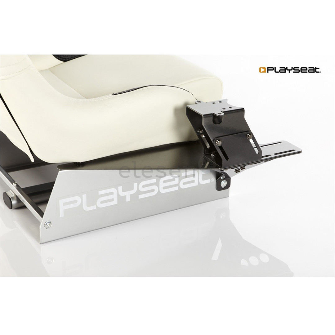 Žaidimų kėdės priedas Playseat Gearshift holder Pro Prekė - R.AC.00064