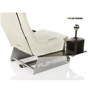 Žaidimų kėdės priedas Playseat Gearshift holder Pro Prekė - R.AC.00064
