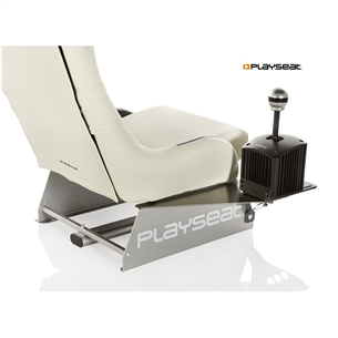 Gearshift holder Pro for racing seats Playseat Item - R.AC.00064