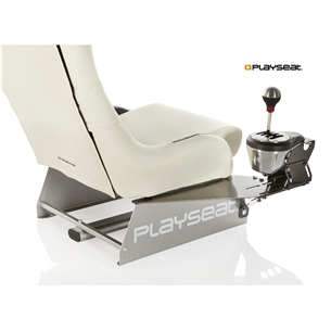 Gearshift holder Pro for racing seats Playseat Item - R.AC.00064
