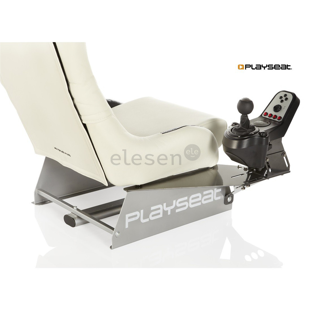 Žaidimų kėdės priedas Playseat Gearshift holder Pro Prekė - R.AC.00064