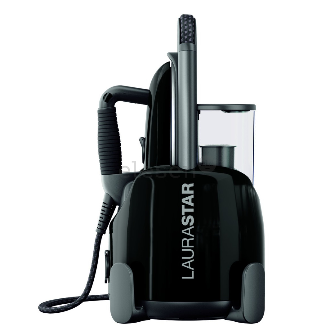 Lyginimo sistema Laurastar Lift  Prekė - 000.0301.520