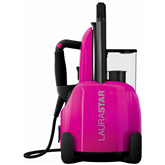 Steam generator Laurastar Lift Plus Pinky Pop Item - 000.0339.515