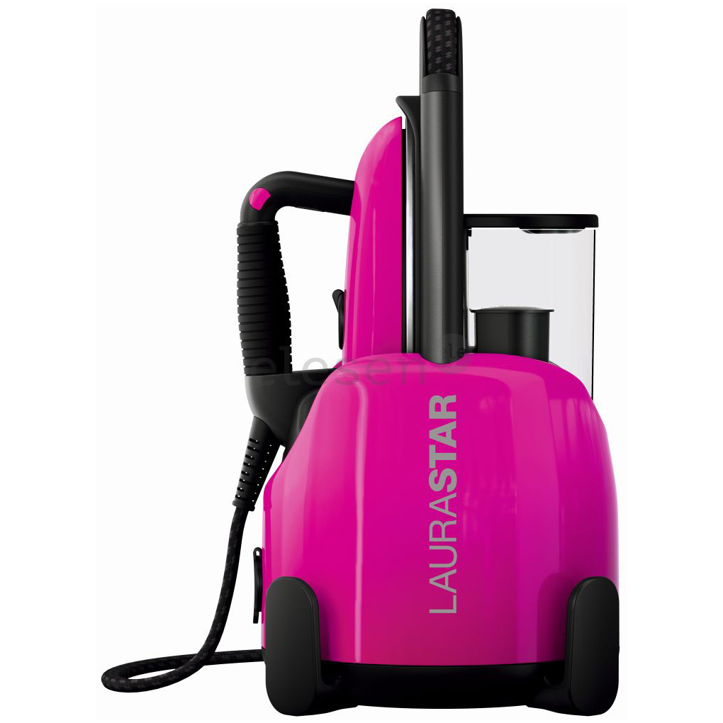 Steam generator Laurastar Lift Plus Pinky Pop Item - 000.0339.515