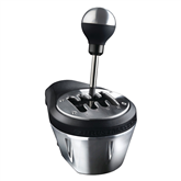 Pavarų perjungimo svirtis Thrustmaster TH8A Prekė - 4060059