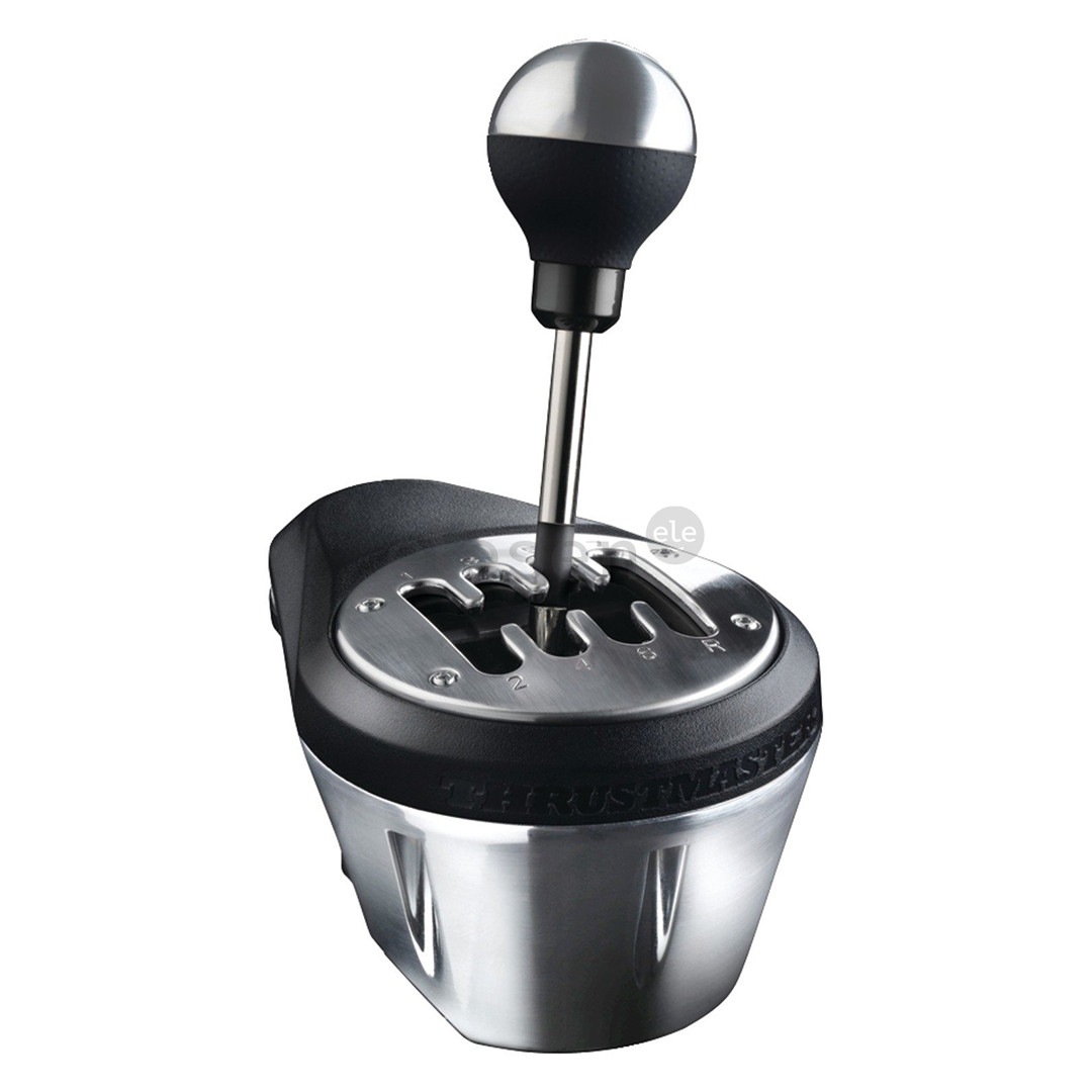 Shifter Thrustmaster TH8A Item - 4060059