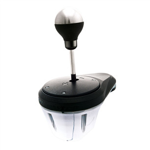 Shifter Thrustmaster TH8A Item - 4060059