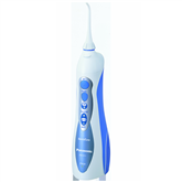 Ирригатор полости рта, Panasonic
