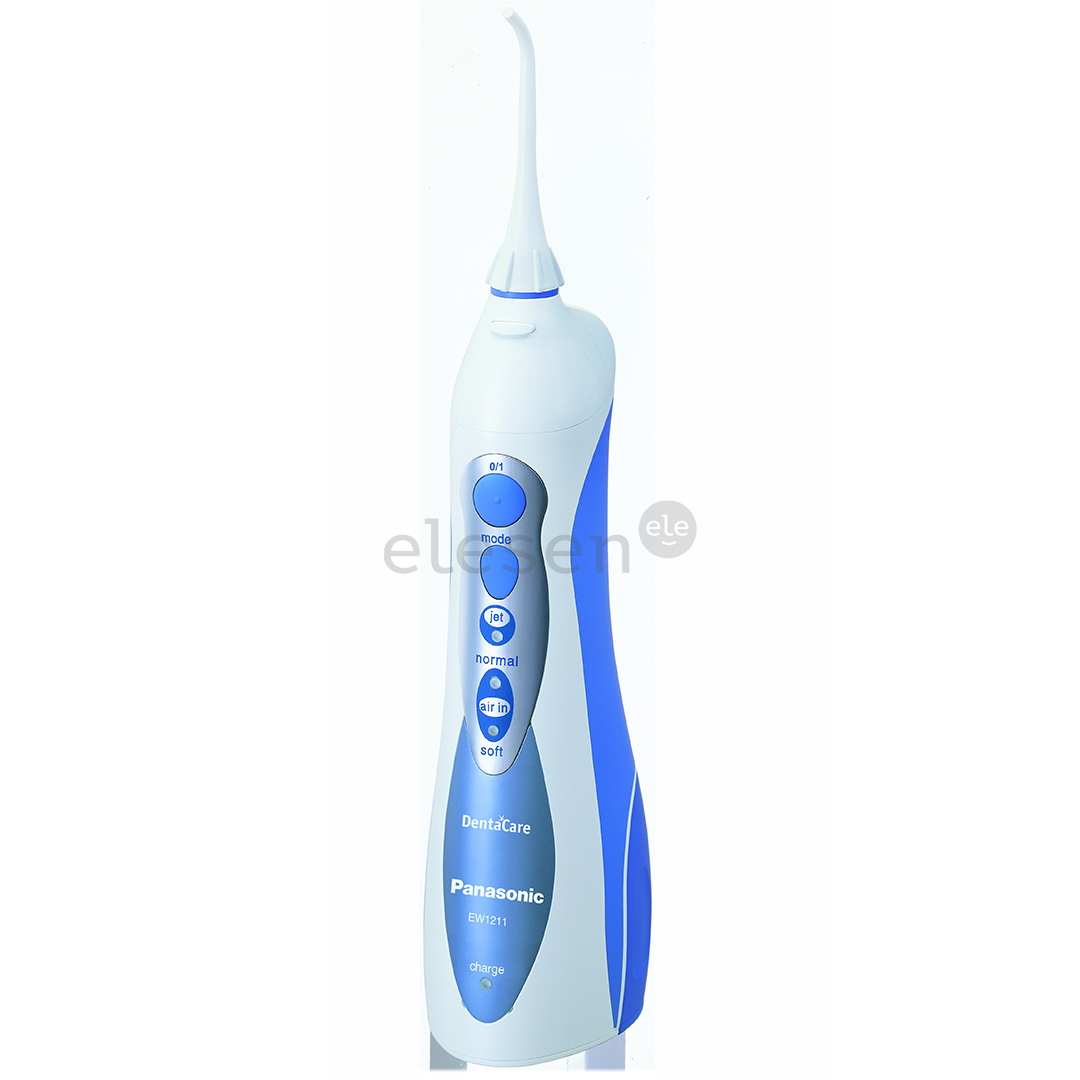 Ирригатор полости рта, Panasonic