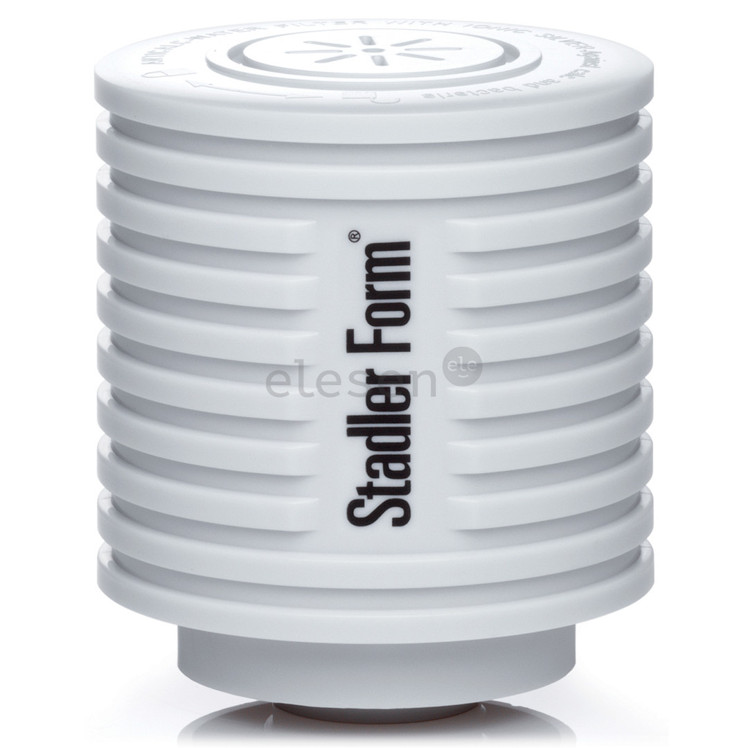 Stadler Form Robert - Фильтр для увлажнителя воздуха