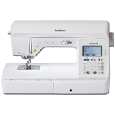 Brother Innov-is NV1100 - Siuvimo mašina
