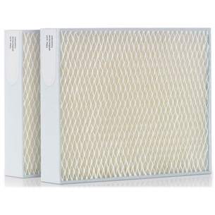 Filtrų rinkinys Stadler Form Oskar, 2vnt