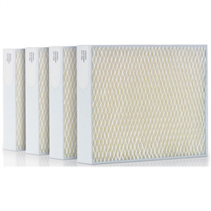 Filtrų rinkinys Stadler Form  Oskar Prekė - O-050, 4vnt