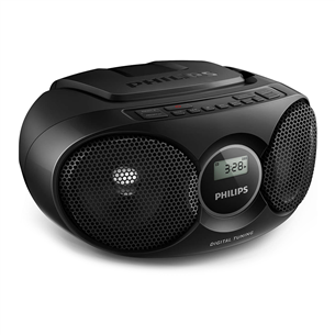 Magnetola Philips Prekė - AZ215B/12