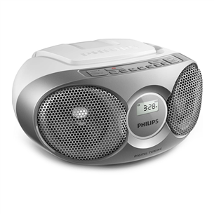 Magnetola Philips Prekė - AZ215S/12