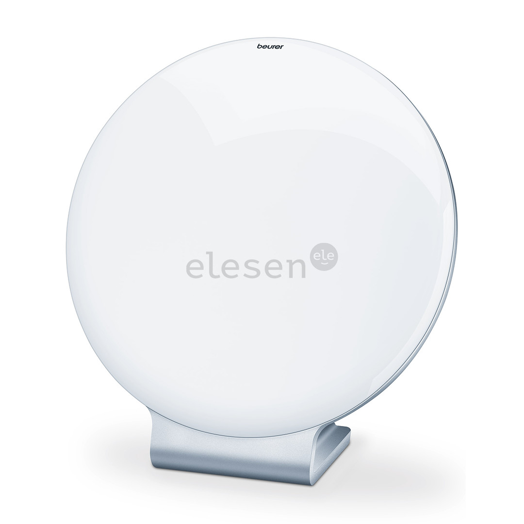 Beurer, серый/белый - Прибор дневного света Товар - TL50