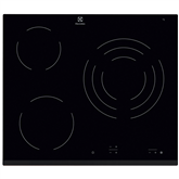 Kaitlentė Electrolux Prekė - EHF6232FOK