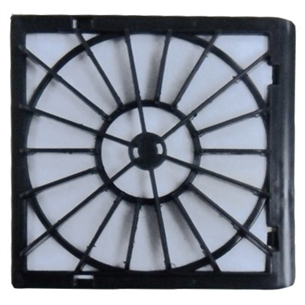 Filtras Hoover Prekė - S114 S114