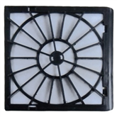 Filtras Hoover Prekė - S114