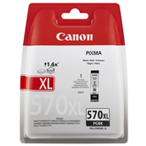 Картридж Canon PGI-570 PGBK XL (черный) Товар - 0318C001