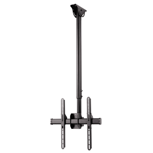 TV ceiling mount Hama (32-65") Item - 00118655