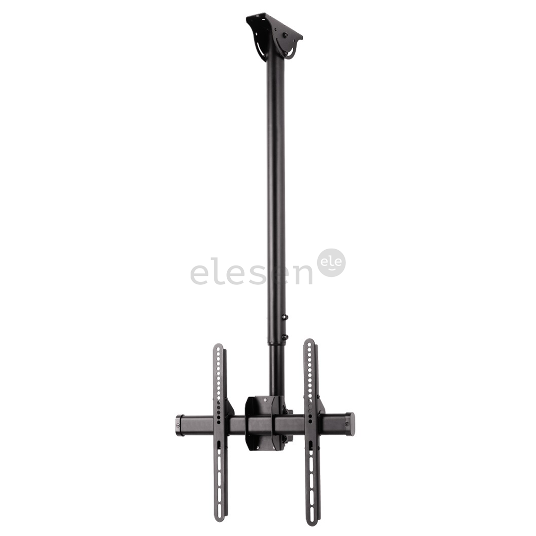 TV ceiling mount Hama (32-65") Item - 00118655