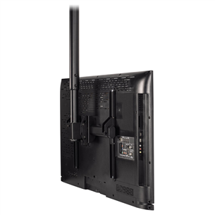 TV ceiling mount Hama (32-65") Item - 00118655